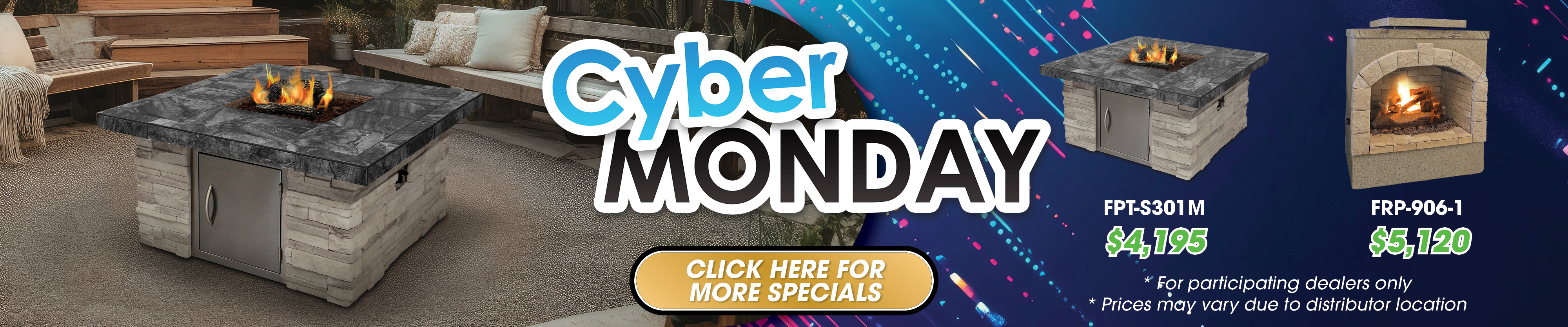 Calspas hot tub being used in a family setting - Mammoth Lakes