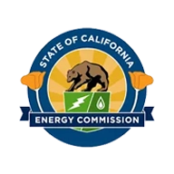 CEC logo Mammoth Lakes