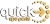 Quick spa parts logo - Mammoth Lakes