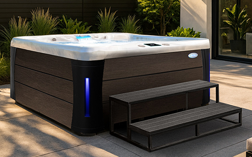  Mammoth Lakes hot tubs for sale