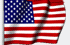 american flag - hot tubs spas for sale Mammoth Lakes