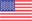american flag hot tubs spas for sale Mammoth Lakes