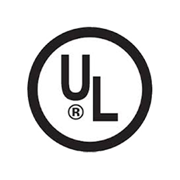 ul.com - hot tubs spas for sale Mammoth Lakes