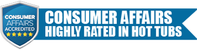 consumer affairs - hot tubs spas for sale Mammoth Lakes